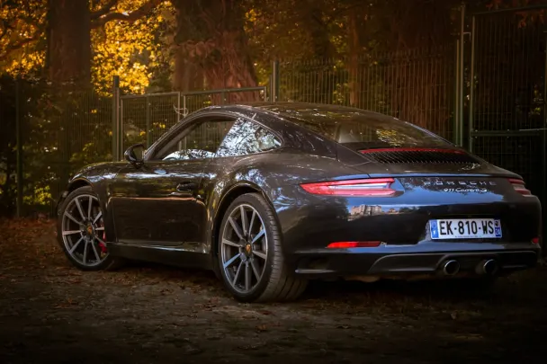 TebWin Kasino Apl Android/iOS